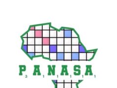 PANASA Reviews Scrabble Honours in Africa, Introduce Two New Badges