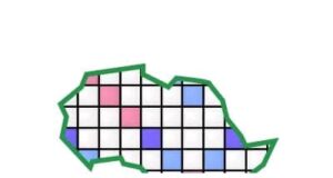 PANASA Reviews Scrabble Honours in Africa, Introduce Two New Badges