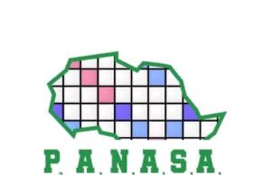 PANASA Reviews Scrabble Honours in Africa, Introduce Two New Badges