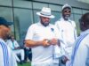 Island AllStars Celebrate Grand Synergy Cup Finish As President Okeke Commends SMC and Competing Teams
