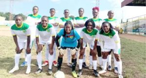 Tochi Oluchi, Blessing Akusobi Cited In Historic Survey Of CATS Girls