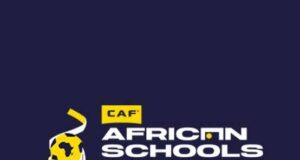CAF School Football Championship: Nigeria Names 19-Man Boys’ Team, Releases Full Schedule