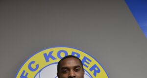 Matthias Fanimo Can Be ‘Surprise Package’ For Super Eagles At AFCON 2025 – Epoche