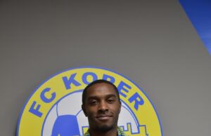 Matthias Fanimo Can Be ‘Surprise Package’ For Super Eagles At AFCON 2025 – Epoche