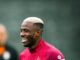 Osimhen Arsenal Move: The Only Stumbling Block Traveled as EPL Dream Hangs in Balance
