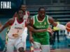 ‘Local Players Must Not Be Ignored’ Morrison Raises Concern — Ex-D’Tigers Star Wants Balance Under Fizdale