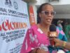 AFN Vice President Aku Aghazu Hails NSC As ‘New Dawn’ Transforms Nigerian Sports