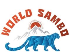 World Sambo Championships 2025: Team Nigeria Begin Medal Hunt in Bishkek