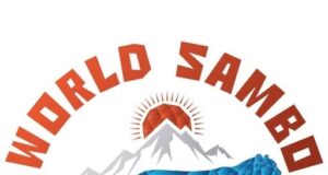 World Sambo Championships 2025: Team Nigeria Begin Medal Hunt in Bishkek