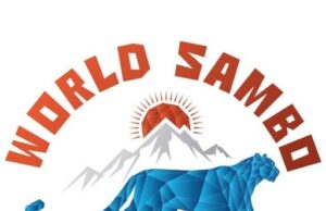 World Sambo Championships 2025: Team Nigeria Begin Medal Hunt in Bishkek