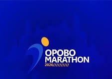 ‘We’re Not Just Running – We’re Going Further’: Opobo Marathon Founder Hails Ailes Group Partnership As Race Enters New Era