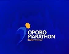 ‘We’re Not Just Running – We’re Going Further’: Opobo Marathon Founder Hails Ailes Group Partnership As Race Enters New Era