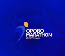 ‘We’re Not Just Running – We’re Going Further’: Opobo Marathon Founder Hails Ailes Group Partnership As Race Enters New Era