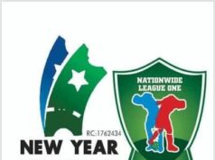 NLO Upskills Workforce as 10 Staff Begin Executive Sport Law Certification