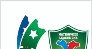 NLO Upskills Workforce as 10 Staff Begin Executive Sport Law Certification