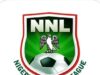 NNL 2025/2026: ABS Survives Relegation Drama, Doma United Returns to NPFL as Mighty Jets Hit Rock Bottom