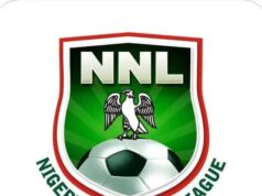 NNL 2025/2026: ABS Survives Relegation Drama, Doma United Returns to NPFL as Mighty Jets Hit Rock Bottom