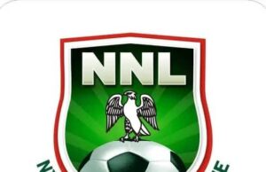 NNL Mandates Feeder Teams for All Clubs in Major Structural Overhaul