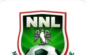 NNL 2025/2026: Promotion Race Heats Up; Who’ll Make the Cut?