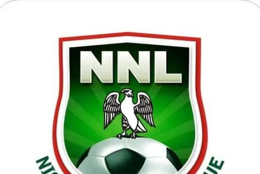 NNL PROMOTION FIGHT: Jigawa Golden Stars Leapfrog Ranchers Bees to Set Up a Make or Mar Showdown on Final Day