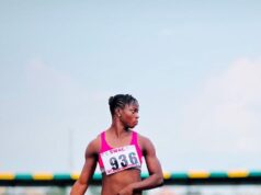 TASUED Athletes Set for Medal Hunt at 27th NUGA Games in Jos