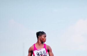 TASUED Athletes Set for Medal Hunt at 27th NUGA Games in Jos