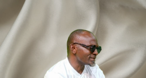 NPFL Clubs Need Better Structures, Pitches, Administration, Welfare, Refereeing – Coach Smith