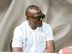 Super Eagles Tipped To Defeat Morocco In AFCON 2025 Final