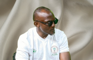 Super Eagles Tipped To Defeat Morocco In AFCON 2025 Final