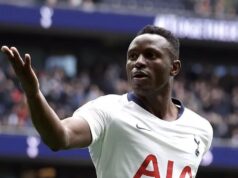Wanyama Warns Europe: ‘Respect Africa — Release Players Early for AFCON in Morocco’