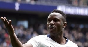Wanyama Warns Europe: ‘Respect Africa — Release Players Early for AFCON in Morocco’