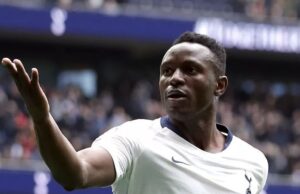 Wanyama Warns Europe: ‘Respect Africa — Release Players Early for AFCON in Morocco’