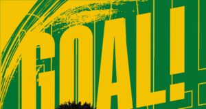 Fago Lawal Celebrates Dream AFCON Call: ‘It’s a Privilege, My Teammates Are Proud of Me’