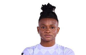 Kanu Inspires Young Girls: ‘Stay True to Your Dreams — Sports Builds Life, Not Just Champions’