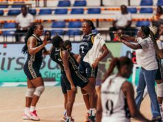 First Bank Hit Hard in WBLA Clash: Negedu Says ‘Energy Was There, But Chemistry Failed Us’
