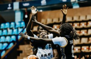 WBLA 2025: First Bank Ends Drought with Hard-Fought Win Over FAP