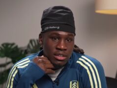 Silva Demands Faster Build-Up: ‘Bassey Must Move the Ball Quicker — Fulham Can’t Lose Games Like This’