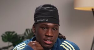 Silva Demands Faster Build-Up: ‘Bassey Must Move the Ball Quicker — Fulham Can’t Lose Games Like This’