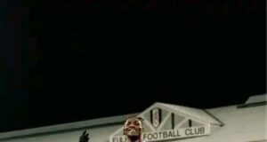 Glasner Praises Uche’s Impact: ‘He Fought Hard — Our Substitutes Changed the Game Against Fulham