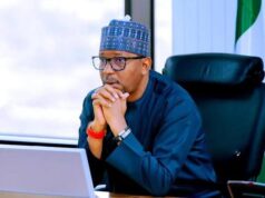 NSC Unveils Integrity Unit As Nigeria Steps Up Global Sports Reform Drive