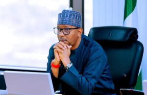 NSC Unveils Integrity Unit As Nigeria Steps Up Global Sports Reform Drive