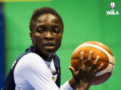 WBLA: First Bank Finish 10th After Falling to F.A.P Women in Classification Game
