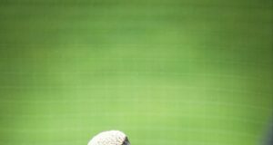 Osimhen Enters Bayern Munich’s Transfer Radar, Galatasaray Ready To Sell Super Eagles’ Star