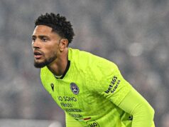He Did the Right Thing!’ Illeonyonsi Defends Okoye’s AFCON Exit After No Starting Assurance