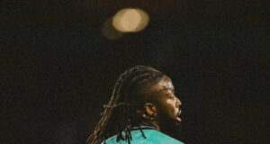 ‘It Hurt Badly’ Arokodare Left Frustrated After Late Own Goal Sinks Wolves Against Arsenal