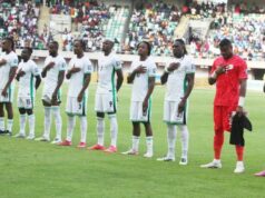 AFCON 2025: De Legacy Sports Supporters Club Extends Its Reach With Media Partners