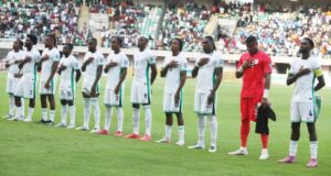 AFCON 2025: De Legacy Sports Supporters Club Extends Its Reach With Media Partners