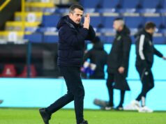 Fulham Must Overcome Newcastle Without Iwobi, Bassey, Chukwueze – Marco Silva