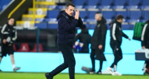 Fulham Must Overcome Newcastle Without Iwobi, Bassey, Chukwueze – Marco Silva