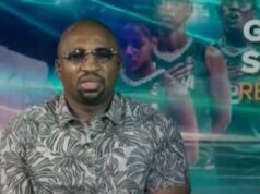 Basketball Needs New Energy’ Mark Igoche Declares Bid for NBBF Presidency